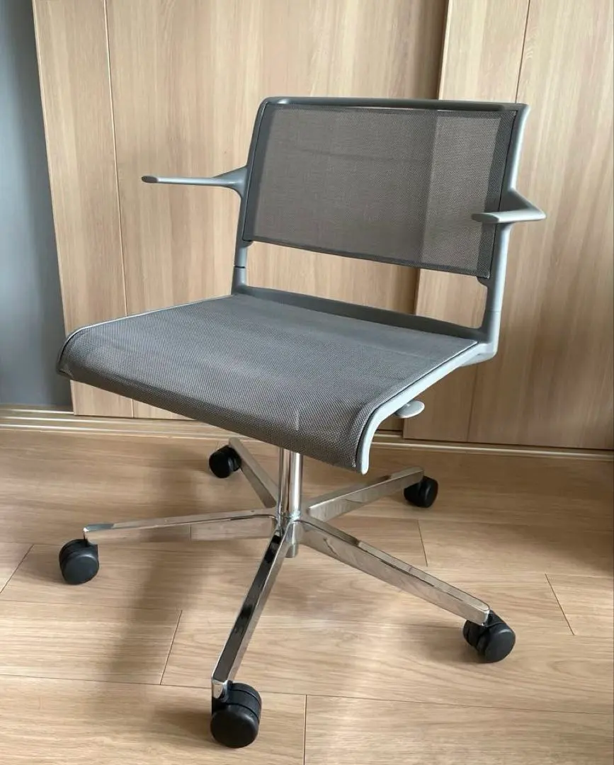 2026年最新】Wilkhahn ウィルクハーンの人気アイテム - メルカリ