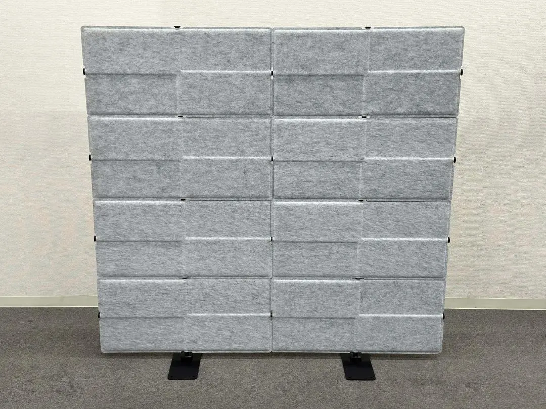 2026年最新】USM ハラー グレーの人気アイテム - メルカリ