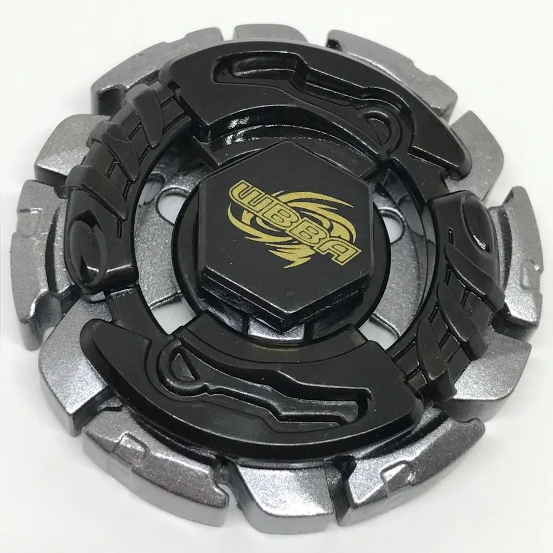 2026年最新】メタルファイト ベイブレード zerogの人気アイテム - メルカリ