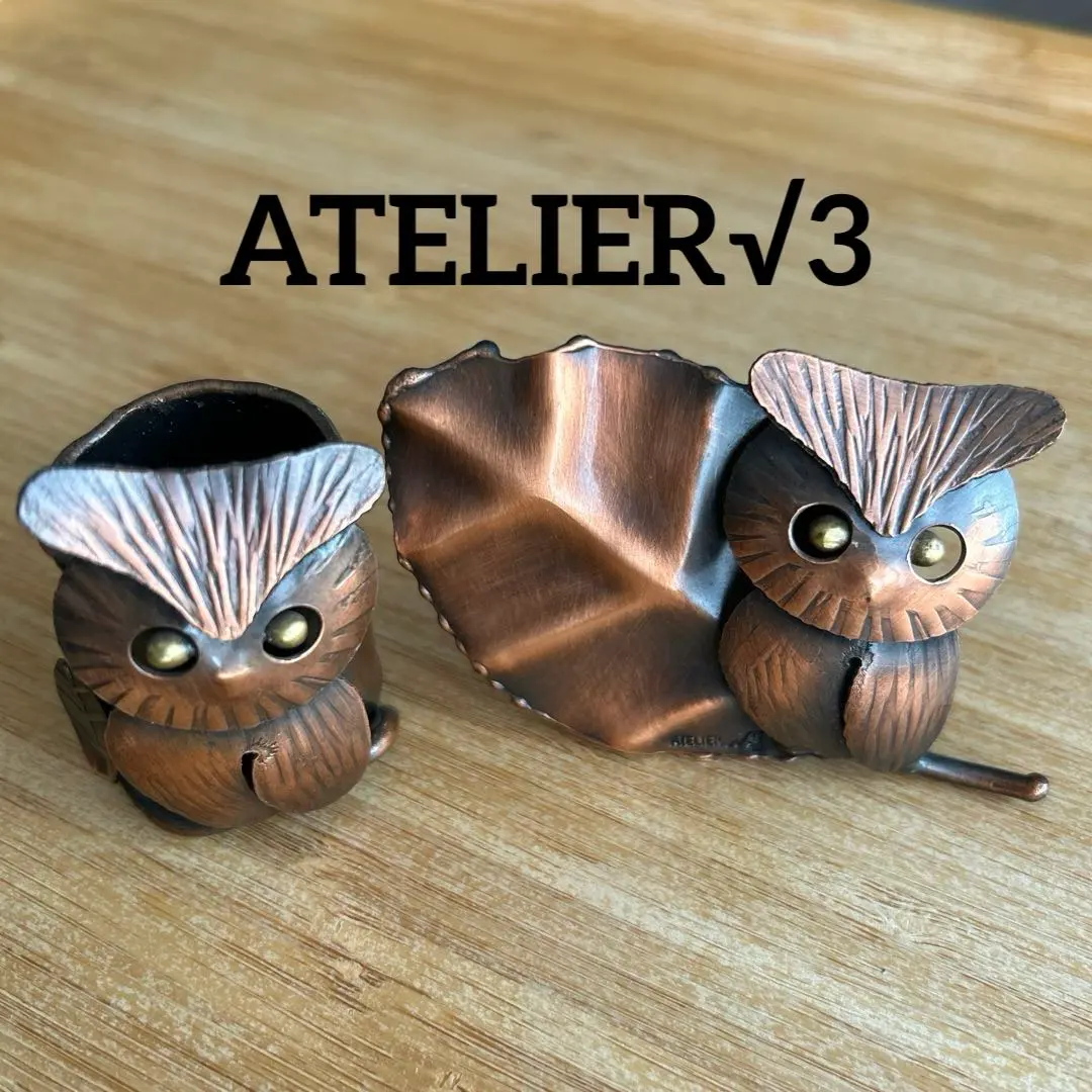 2026年最新】アトリエルートスリーの人気アイテム - メルカリ