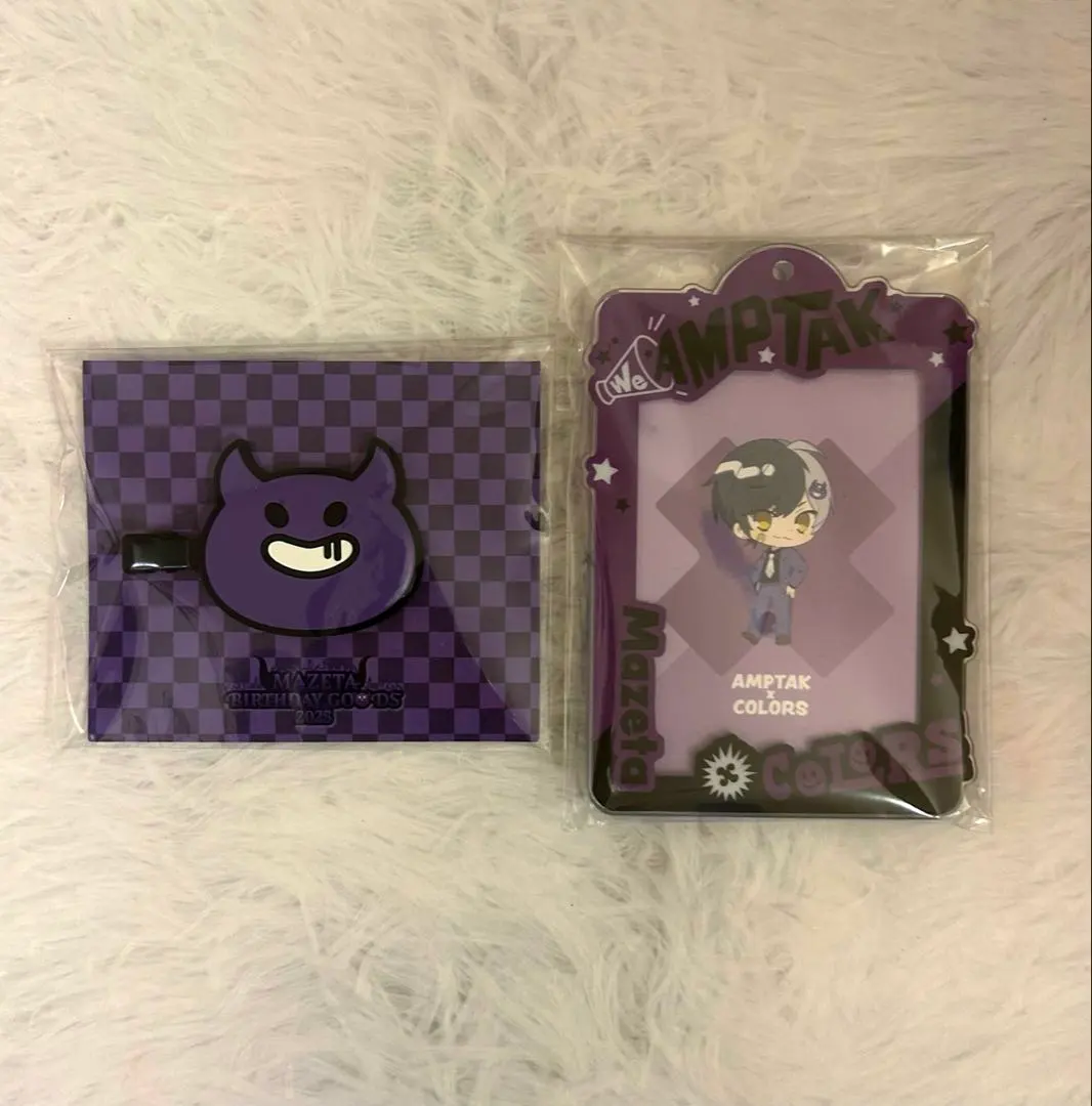 2026年最新】まぜ太 前髪クリップの人気アイテム - メルカリ