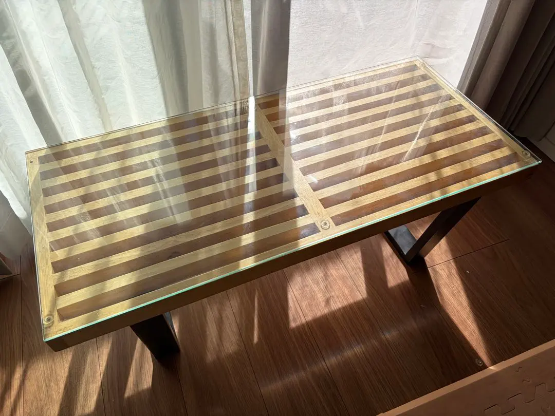 2026年最新】ネルソンベンチ リプロダクトの人気アイテム - メルカリ