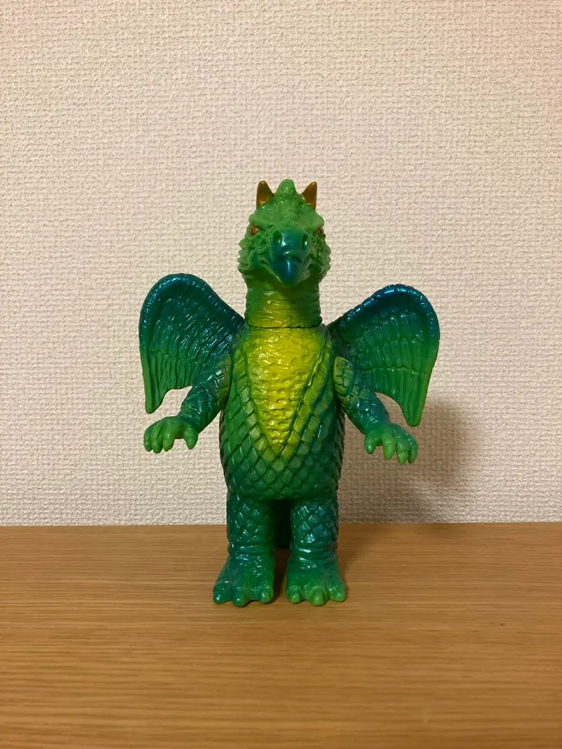 2026年最新】ブルマァク ヒドラの人気アイテム - メルカリ