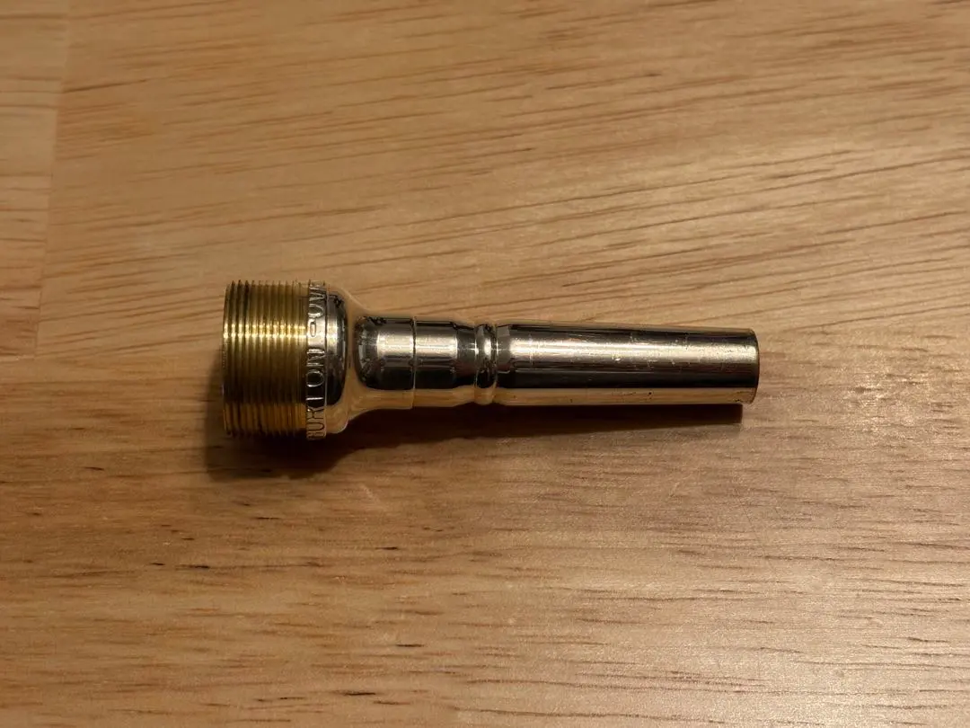 2026年最新】ボブ リーブスの人気アイテム - メルカリ