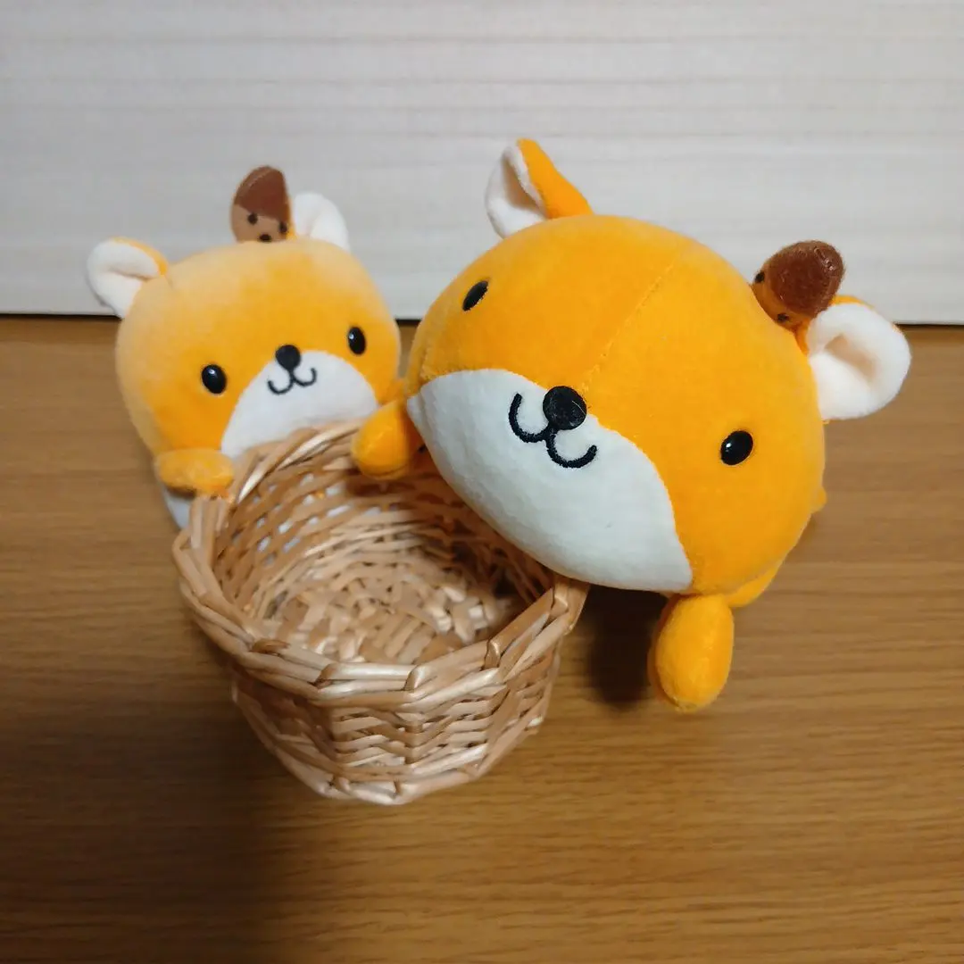 2026年最新】ハムマロの人気アイテム - メルカリ