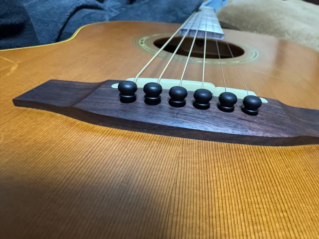 2026年最新】takamine 長渕の人気アイテム - メルカリ