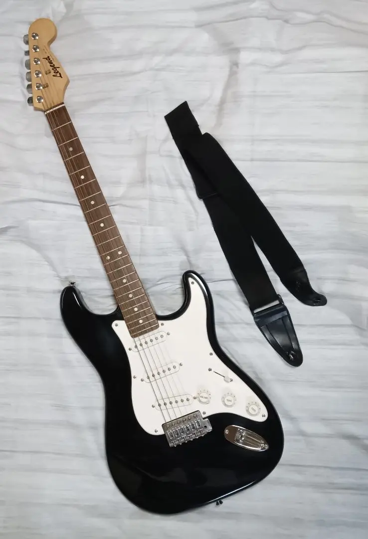 2026年最新】lst-x legendの人気アイテム - メルカリ