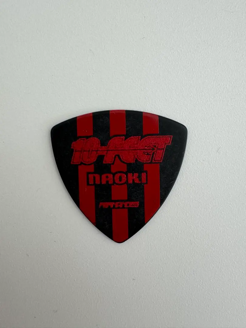 2026年最新】10Feet ピックの人気アイテム - メルカリ