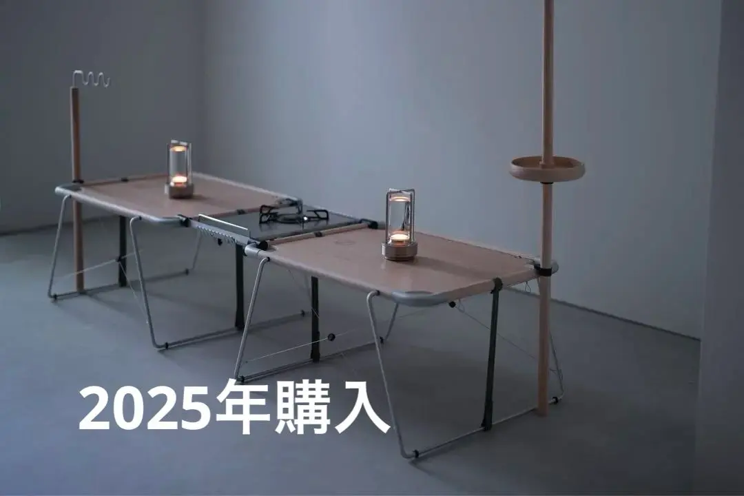 2026年最新】hxo designの人気アイテム - メルカリ