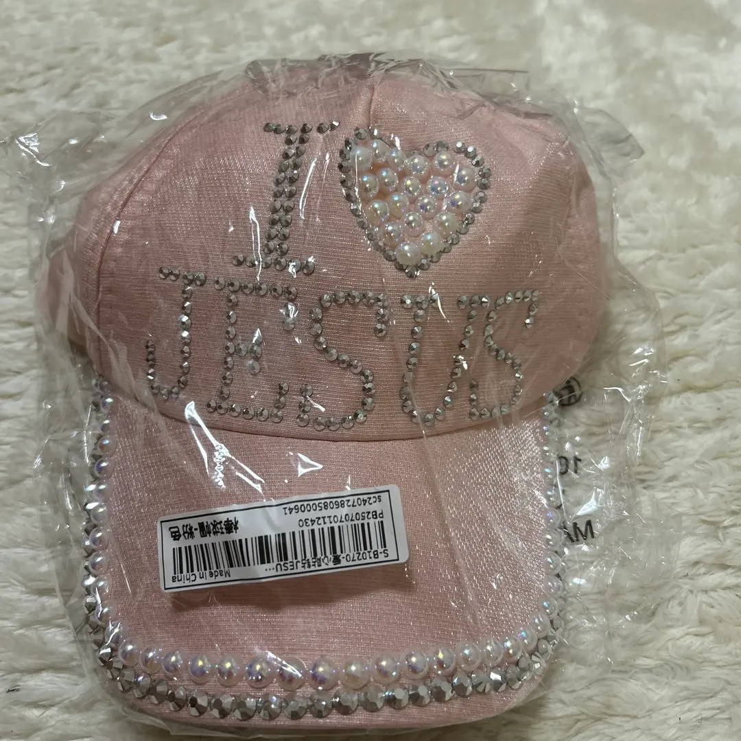 2026年最新】jesse キャップの人気アイテム - メルカリ