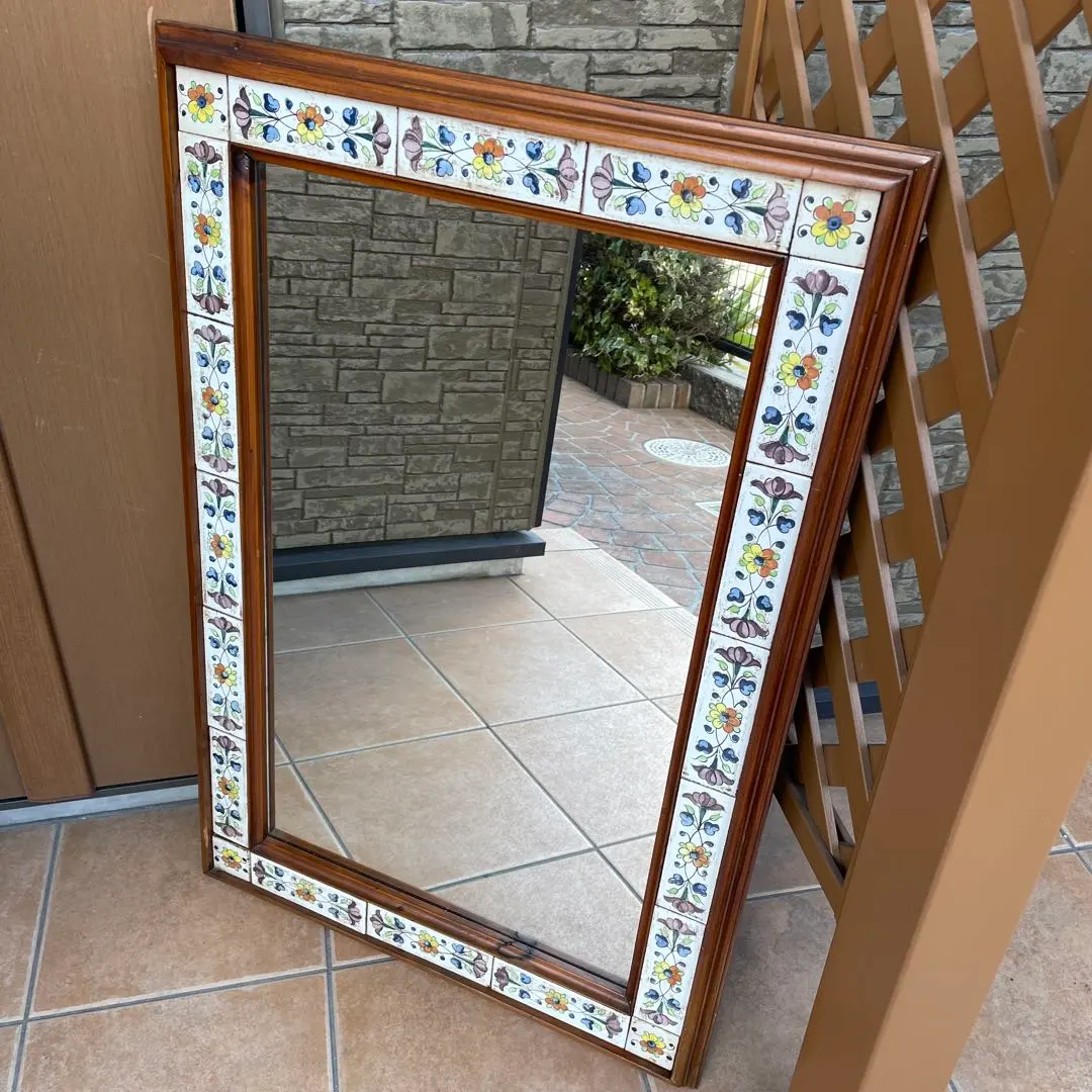 2026年最新】スペインタイル家具の人気アイテム - メルカリ