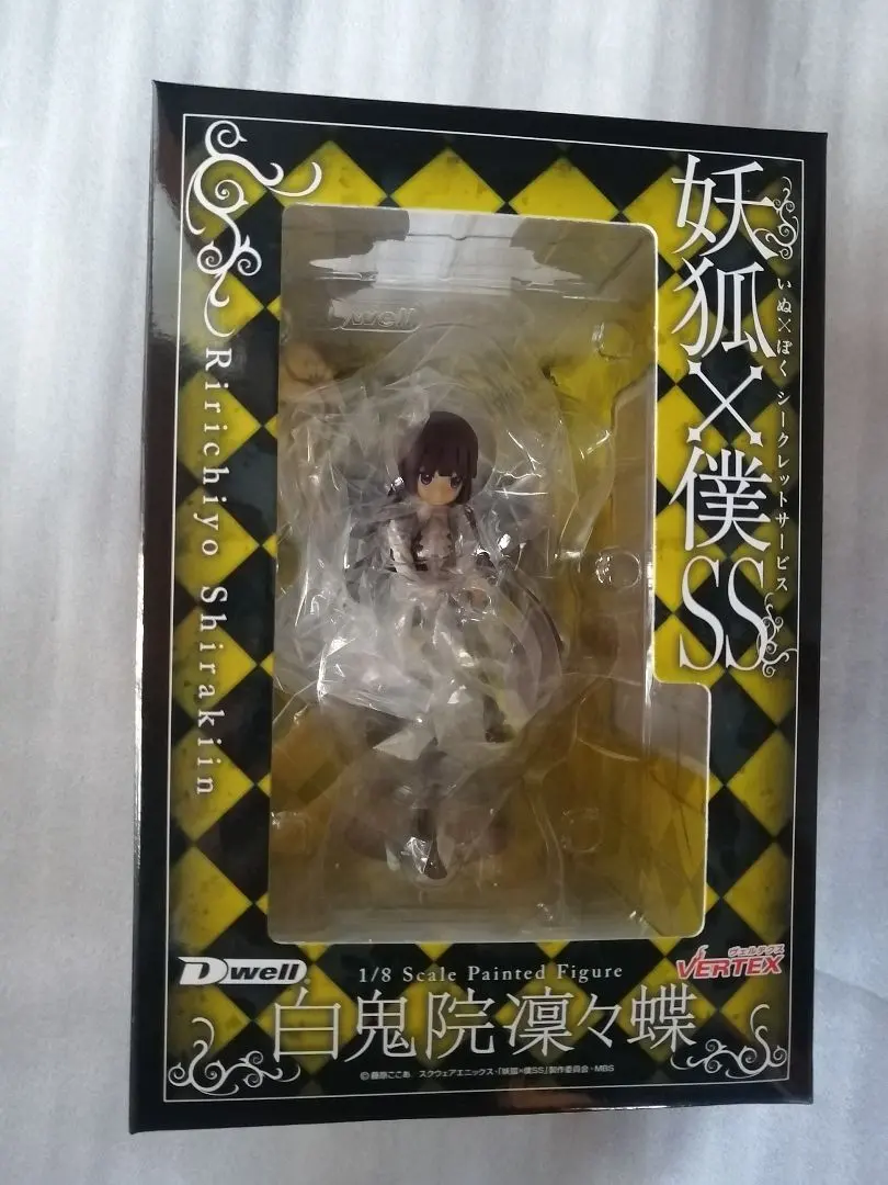 2026年最新】りりちよの人気アイテム - メルカリ