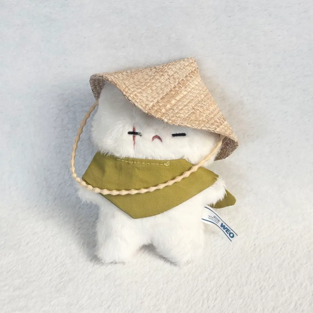 2026年最新】大吹打の人気アイテム - メルカリ