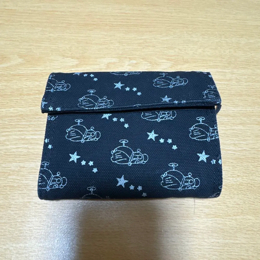 2026年最新】ドラえもんズベルの人気アイテム - メルカリ