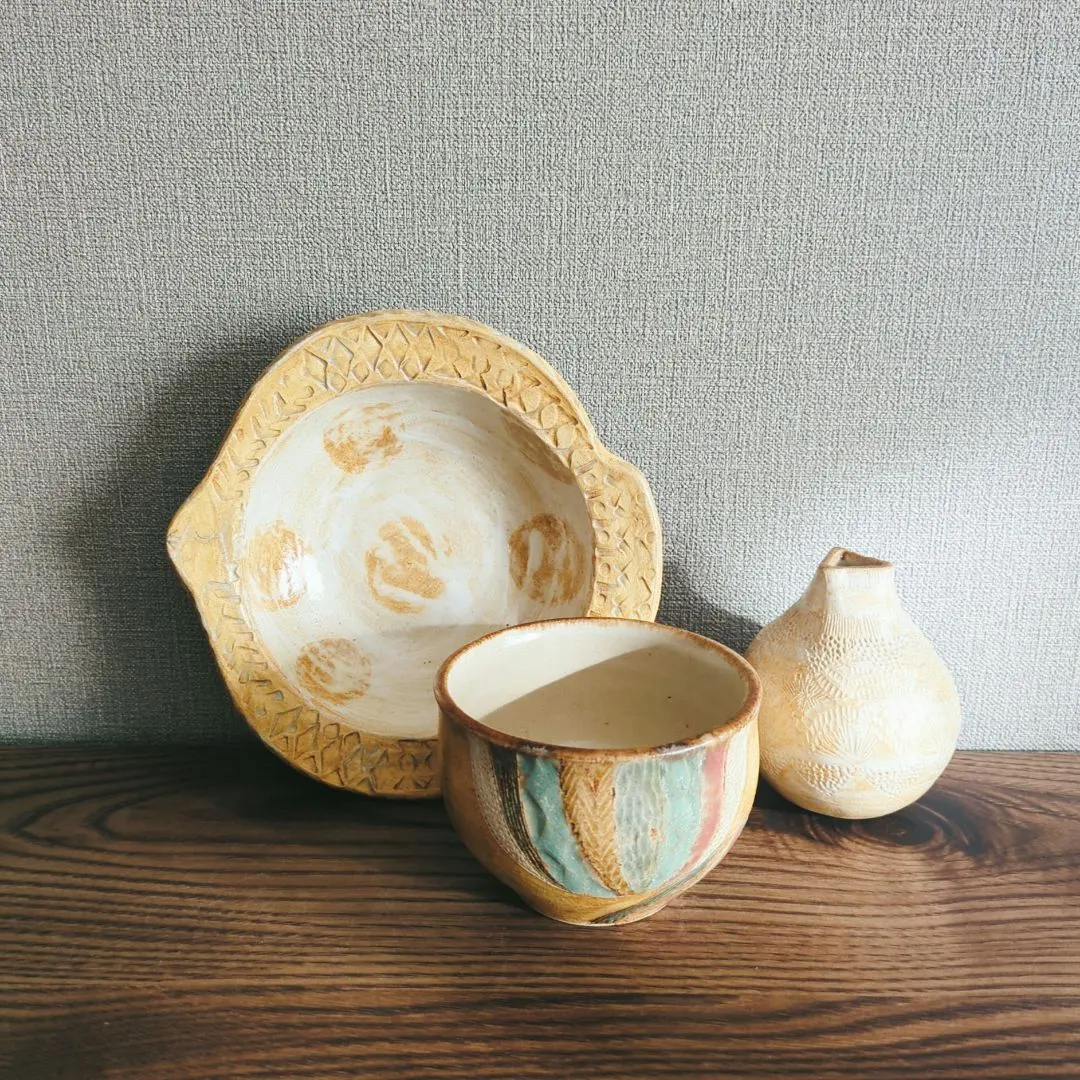 2026年最新】工房いろはの人気アイテム - メルカリ