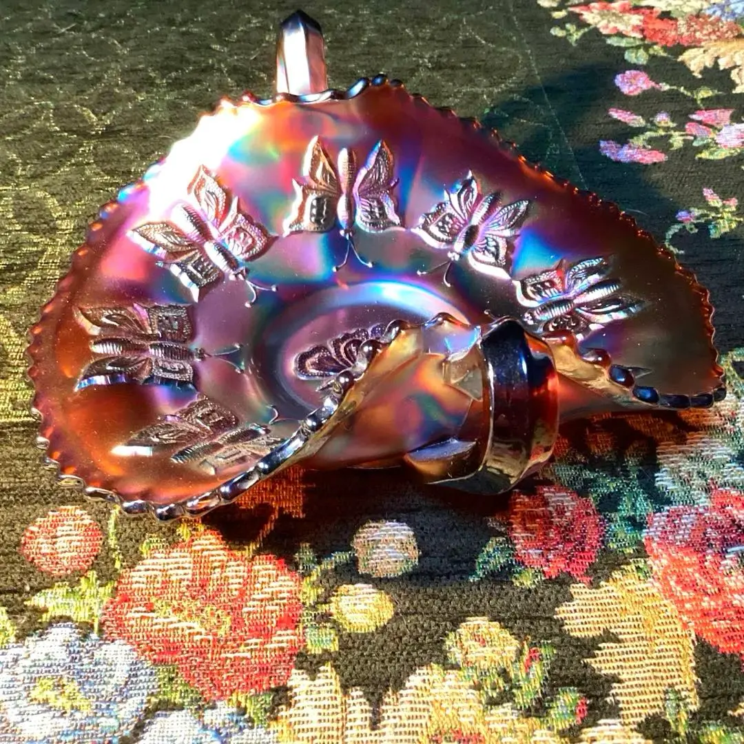 2026年最新】ランプ フェントンの人気アイテム - メルカリ