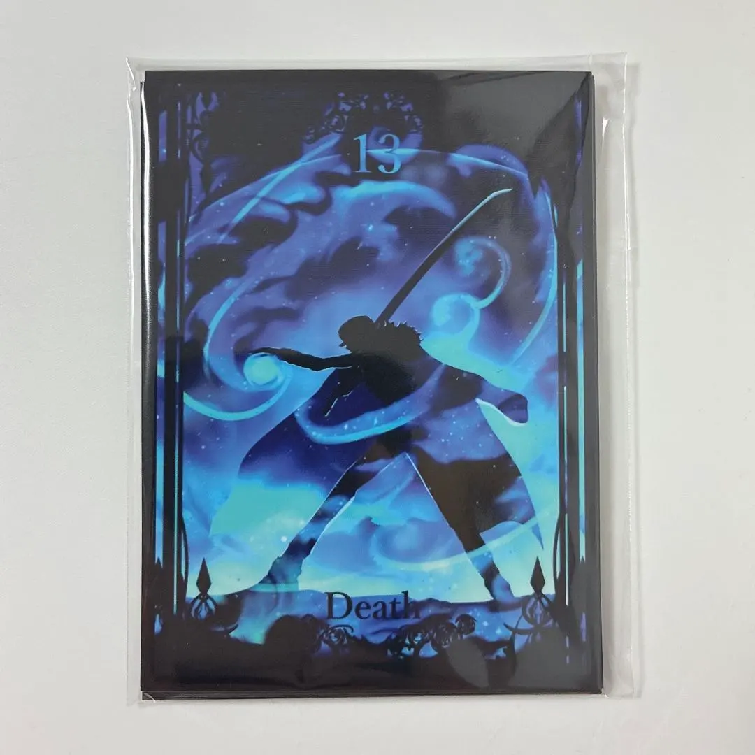 2026年最新】ワンピースカード プレイマット ロビンの人気アイテム