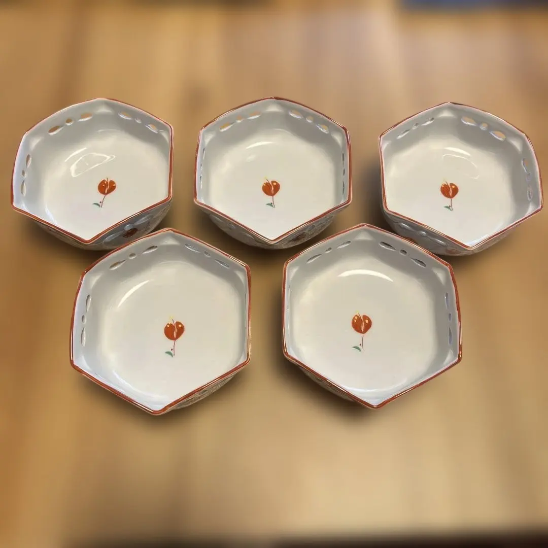 2026年最新】備前焼 松田華山の人気アイテム - メルカリ