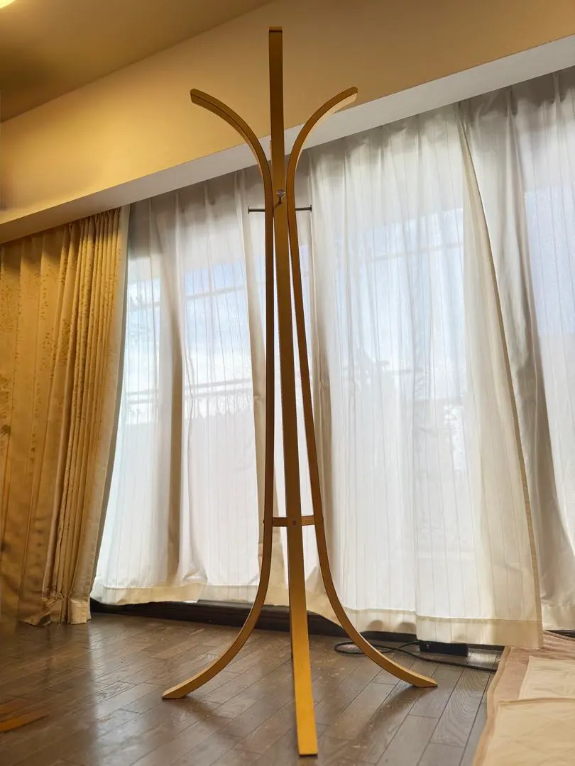 2026年最新】actus ハンガーの人気アイテム - メルカリ