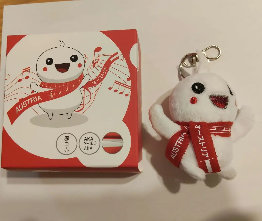 2026年最新】アカシロアカの人気アイテム - メルカリ