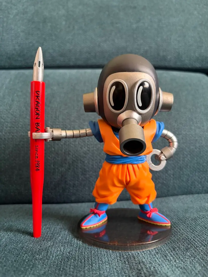 2026年最新】ワールドコレクタブルフィギュア 鳥山ロボの人気アイテム