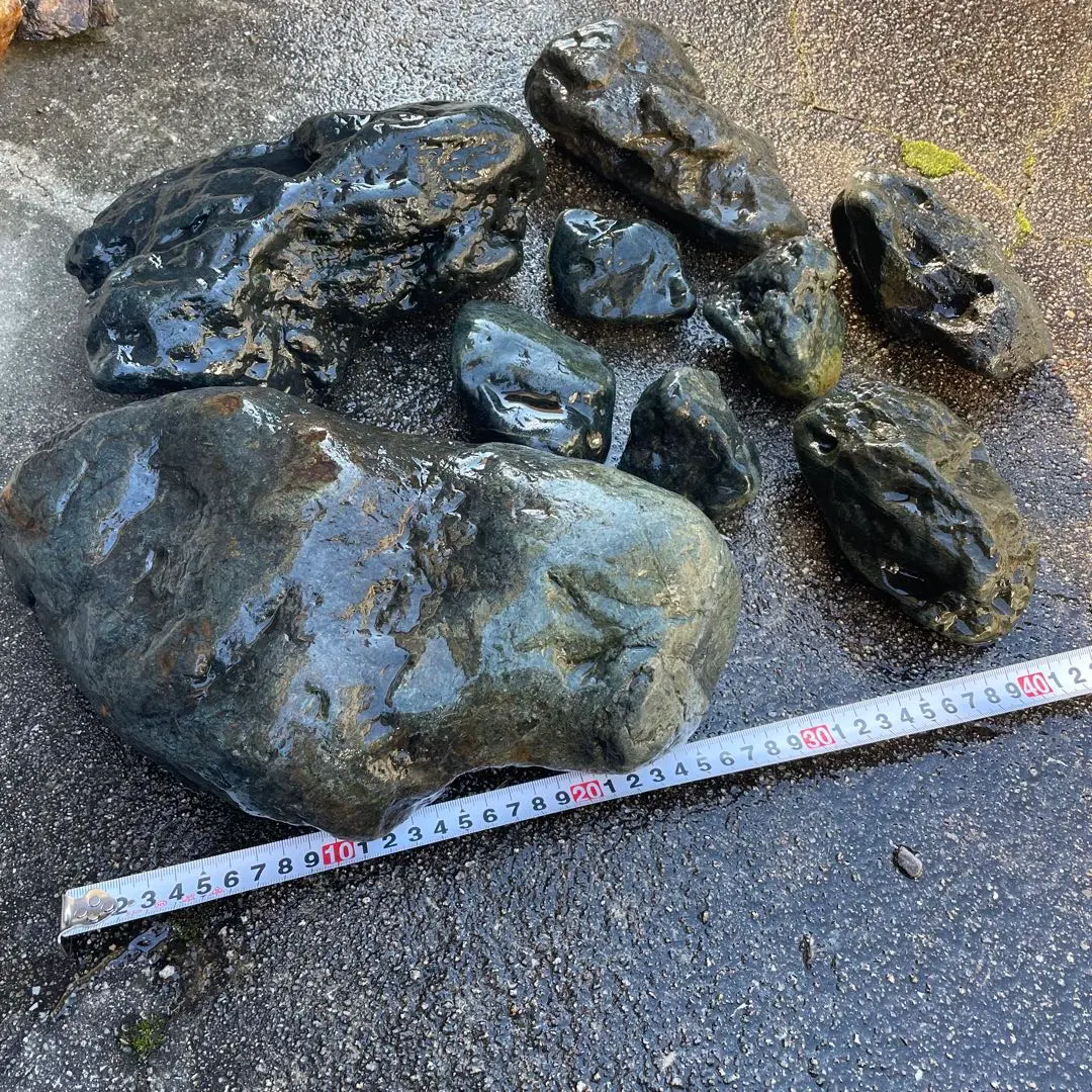 2026年最新】八海 石の人気アイテム - メルカリ