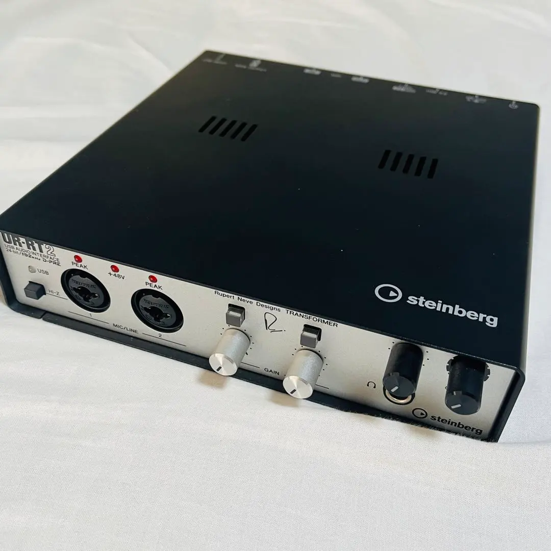 2026年最新】UR-RT2の人気アイテム - メルカリ