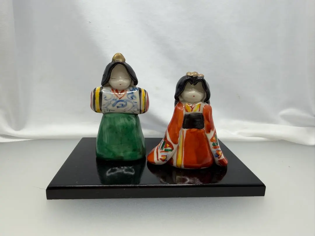 2026年最新】葉月窯の人気アイテム - メルカリ