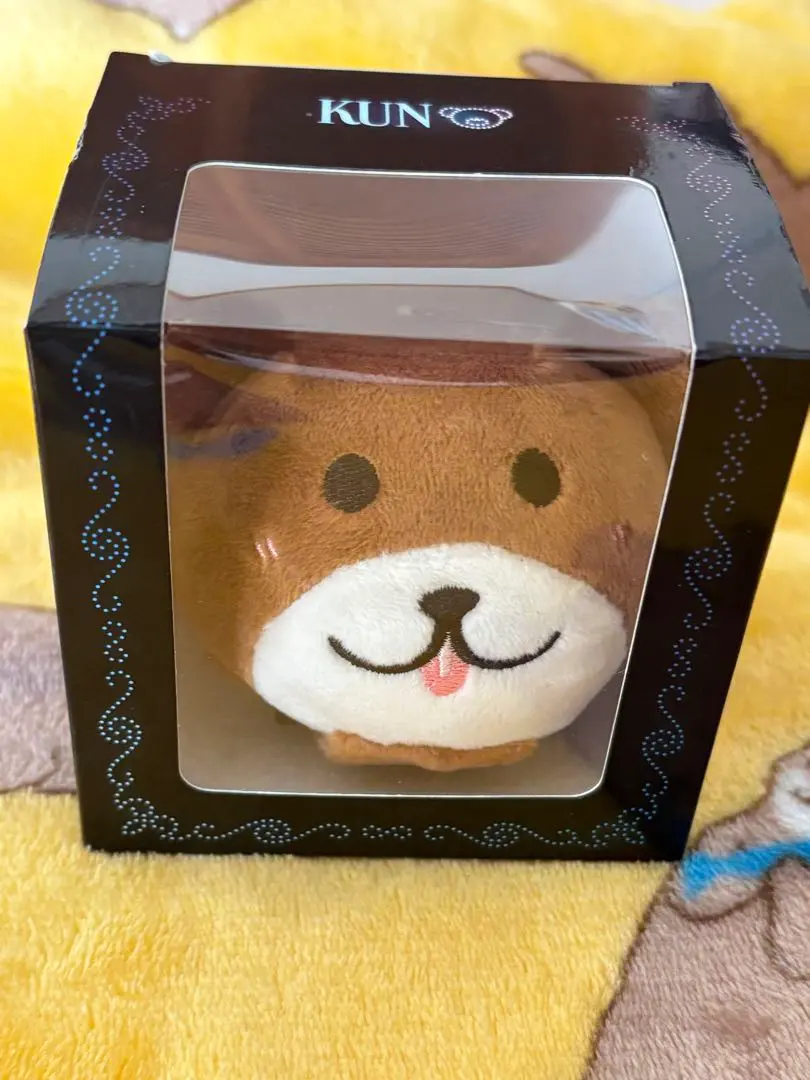 2026年最新】wayv クン ぬいぐるみの人気アイテム - メルカリ