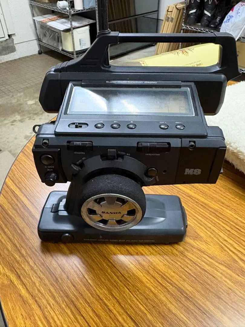 2026年最新】プロポ サンワ m8の人気アイテム - メルカリ