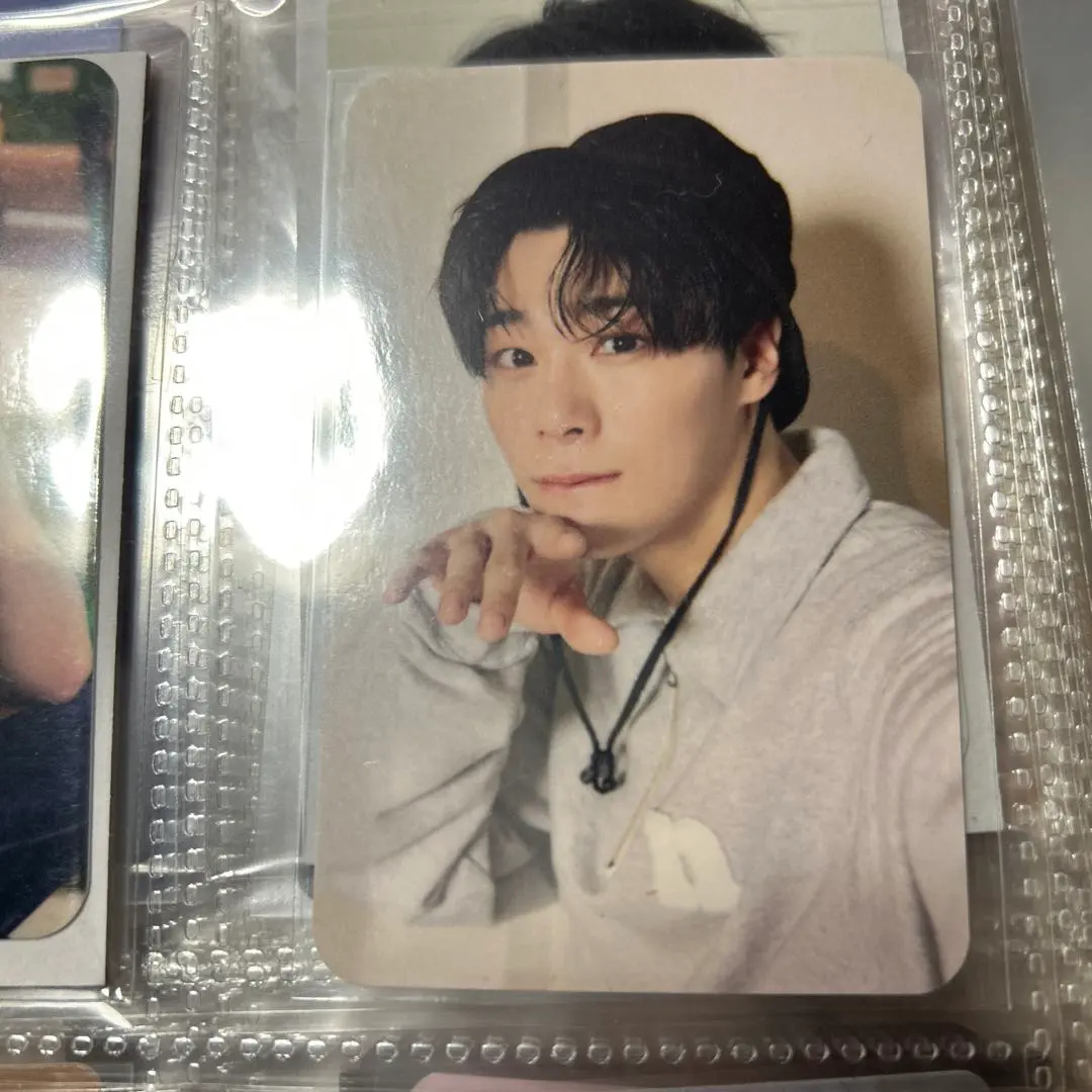 2026年最新】neikidnis ムンビンの人気アイテム - メルカリ