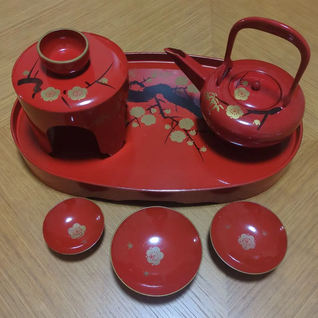 m55150430007_1.jpg?1763636317