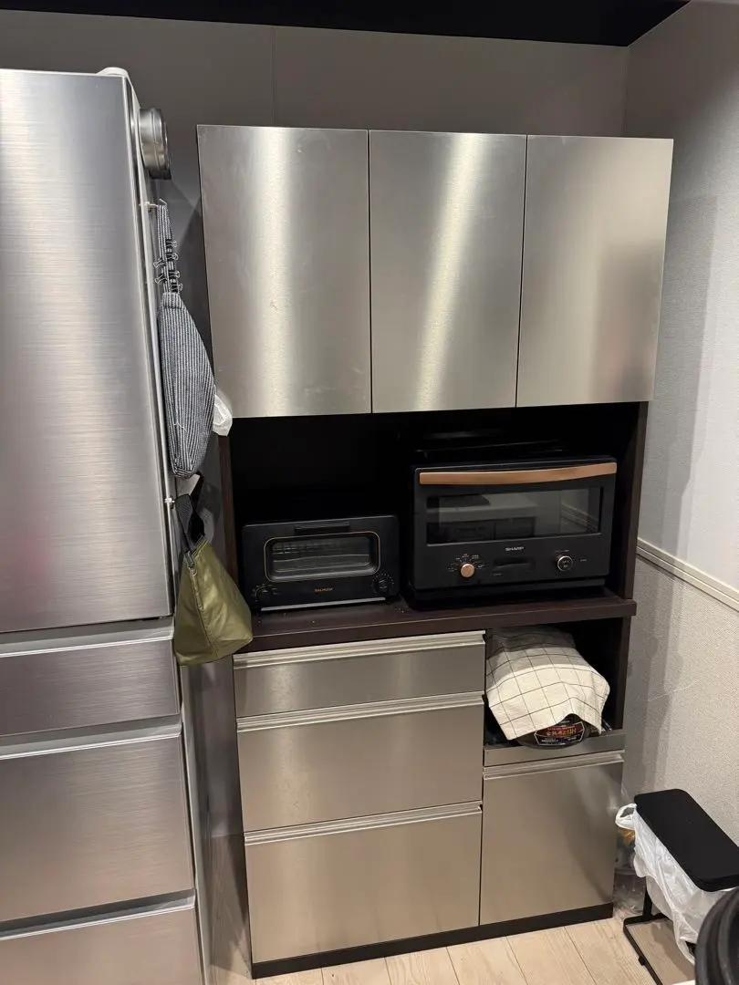 2026年最新】高橋木工所の人気アイテム - メルカリ