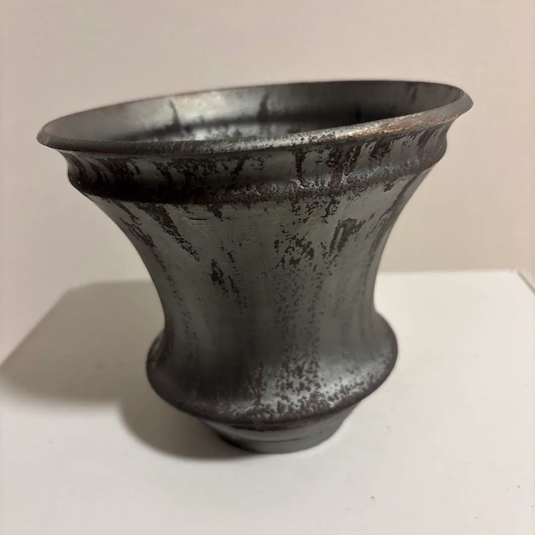 2026年最新】カタチ製作所 ドリッパーの人気アイテム - メルカリ