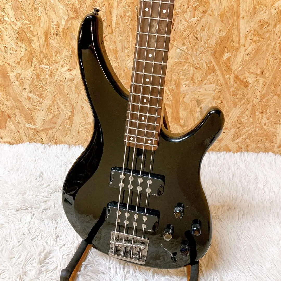 2026年最新】TRBX304の人気アイテム - メルカリ