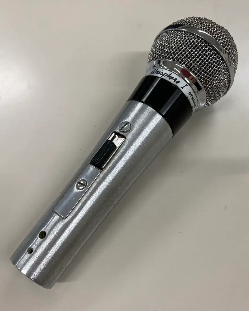 2026年最新】shure 565sdの人気アイテム - メルカリ