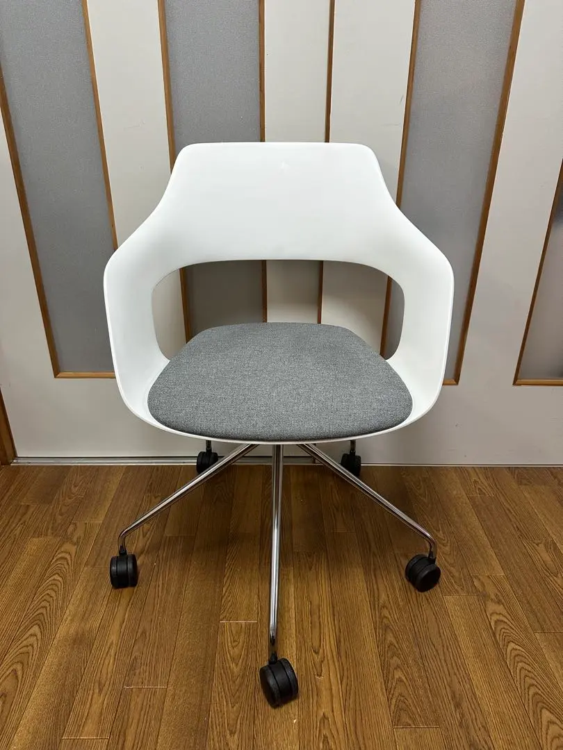 2026年最新】Wilkhahn ウィルクハーンの人気アイテム - メルカリ