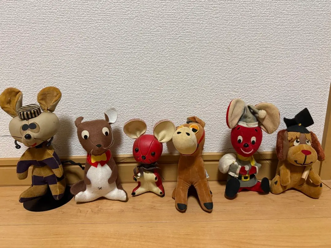 2026年最新】R.DAKINの人気アイテム - メルカリ