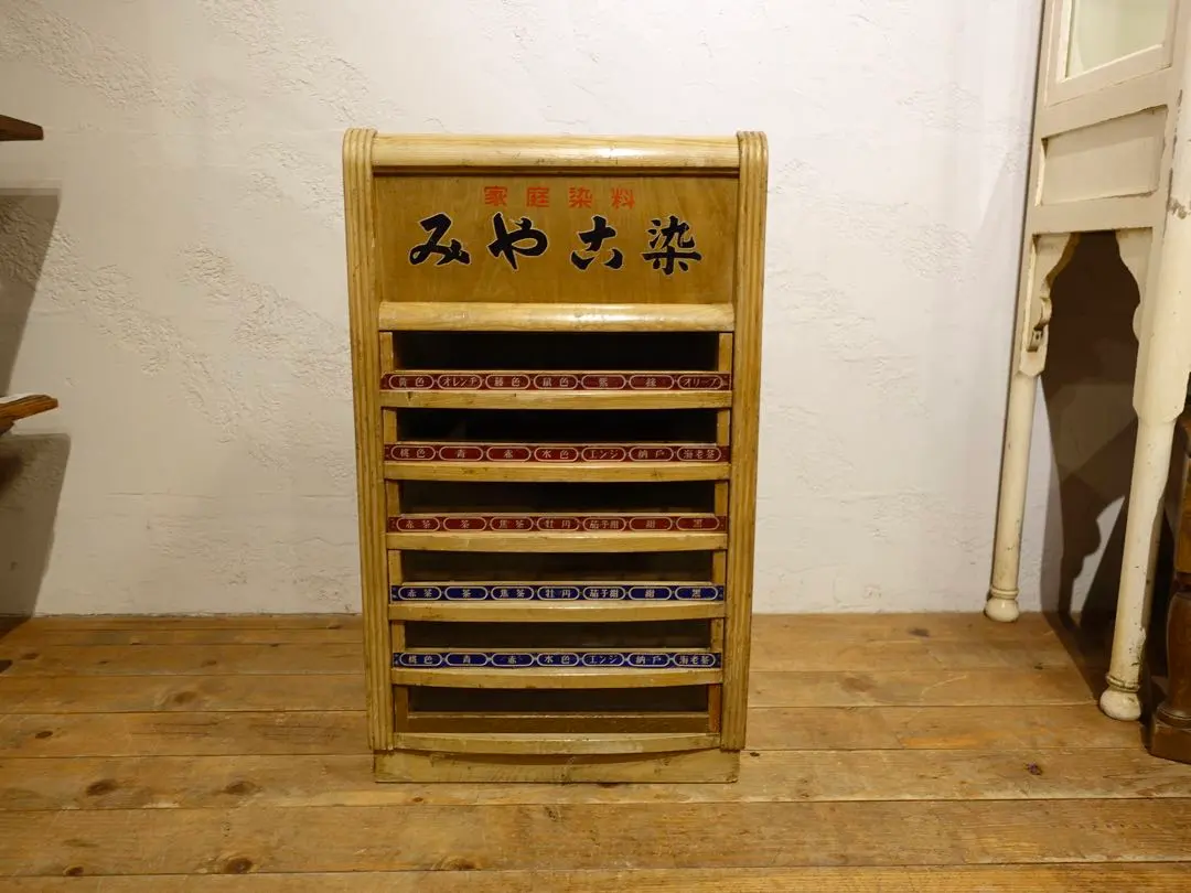 2026年最新】糸ケース什器の人気アイテム - メルカリ