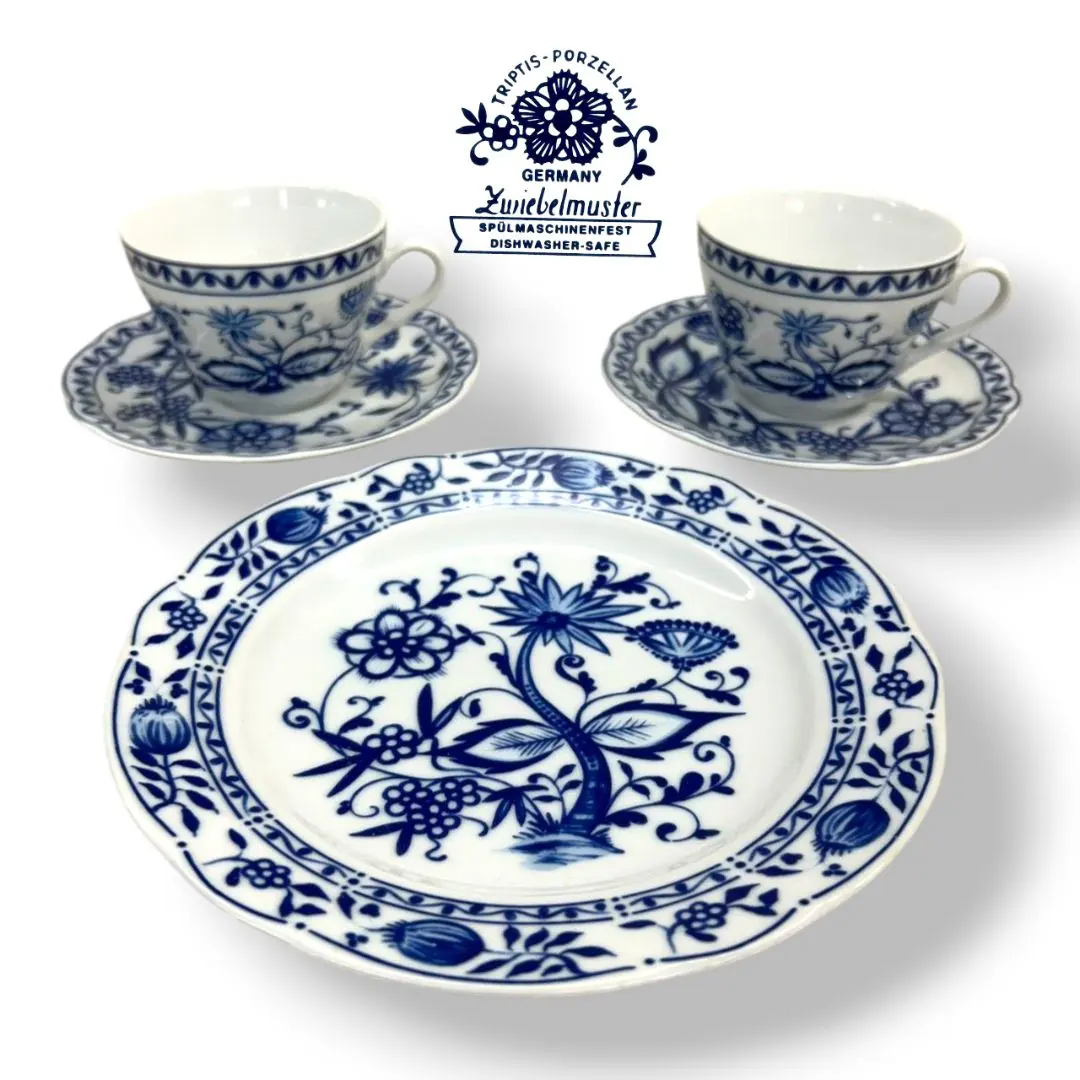 2026年最新】ツヴィーベルムスターの人気アイテム - メルカリ