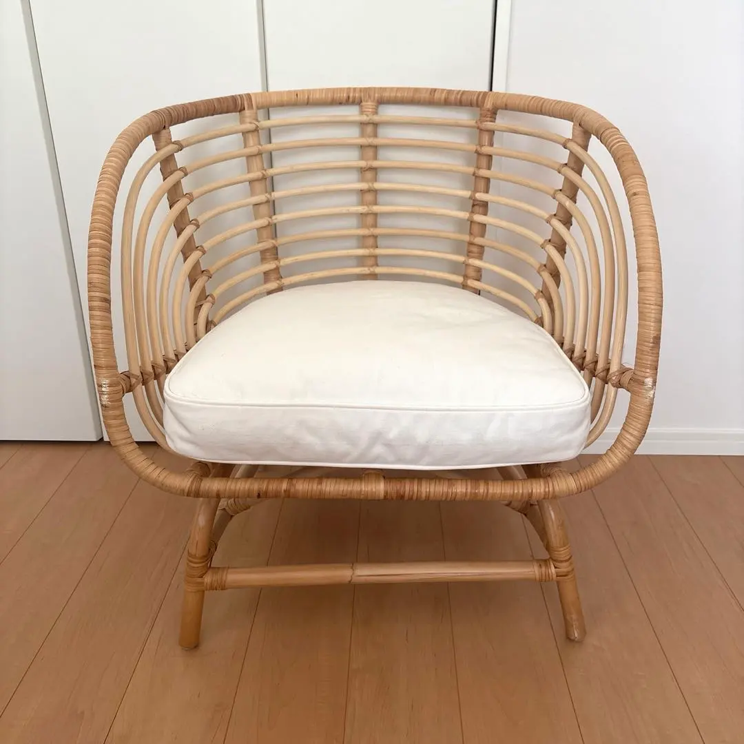 2026年最新】BUSKBOの人気アイテム - メルカリ