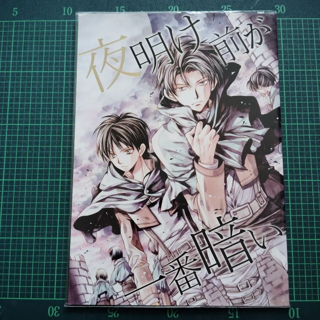 2026年最新】目黒帝国 種村有菜の人気アイテム - メルカリ