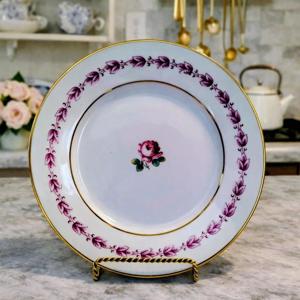 2026年最新】インペロカメリアの人気アイテム - メルカリ