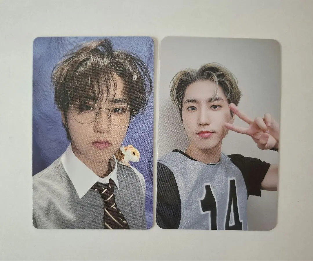 2026年最新】ジスハン ペアトレカの人気アイテム - メルカリ