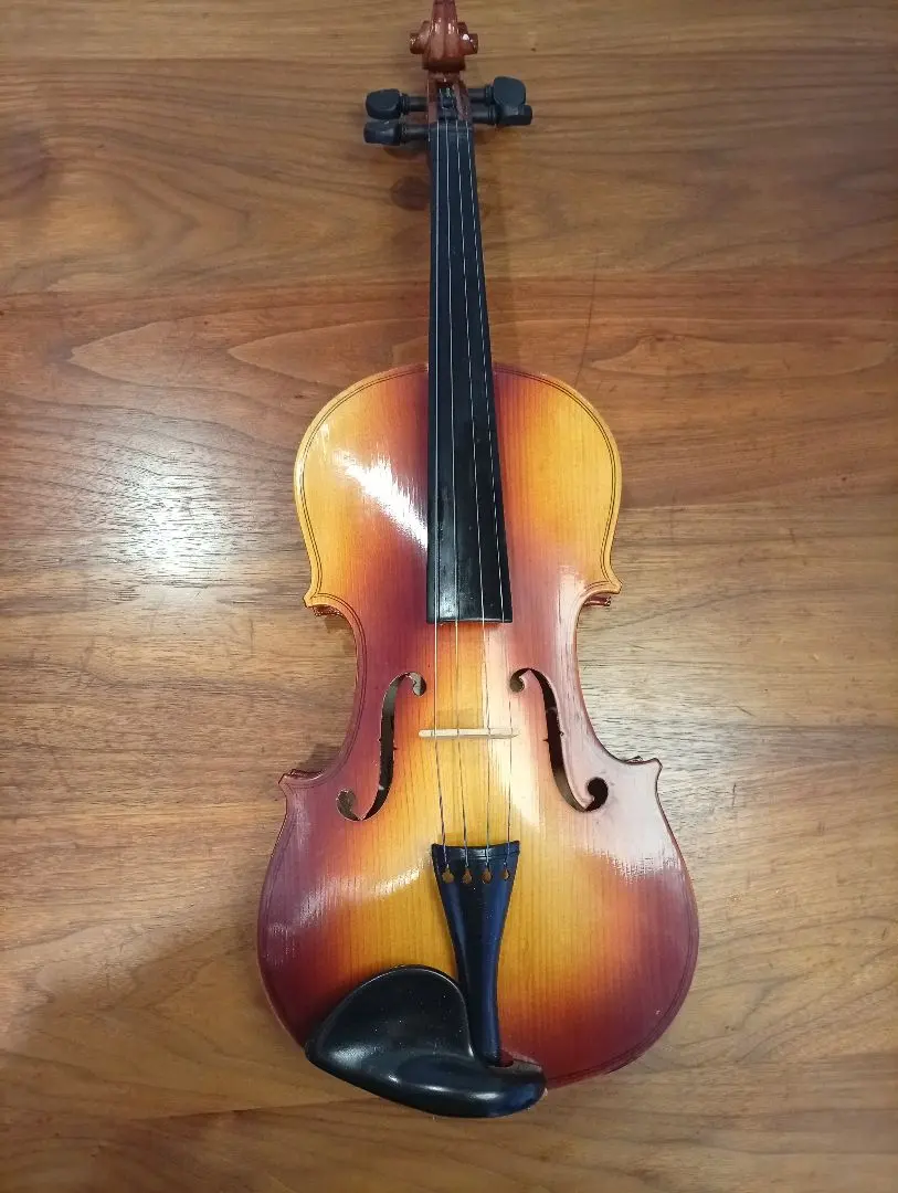 2026年最新】BESTLER バイオリンの人気アイテム - メルカリ