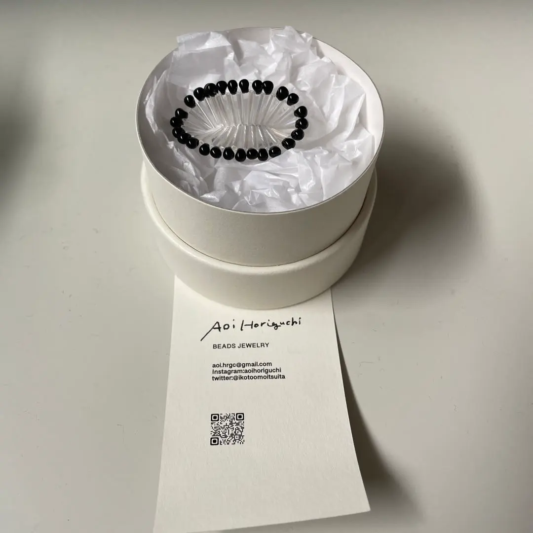 2026年最新】AOI horiguchiの人気アイテム - メルカリ