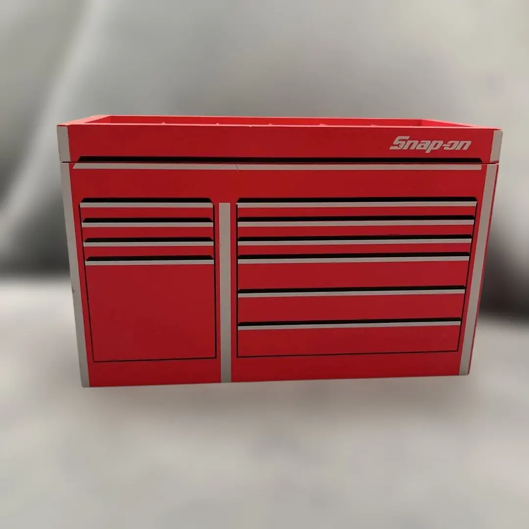 2026年最新】スナップオン 貯金箱の人気アイテム - メルカリ