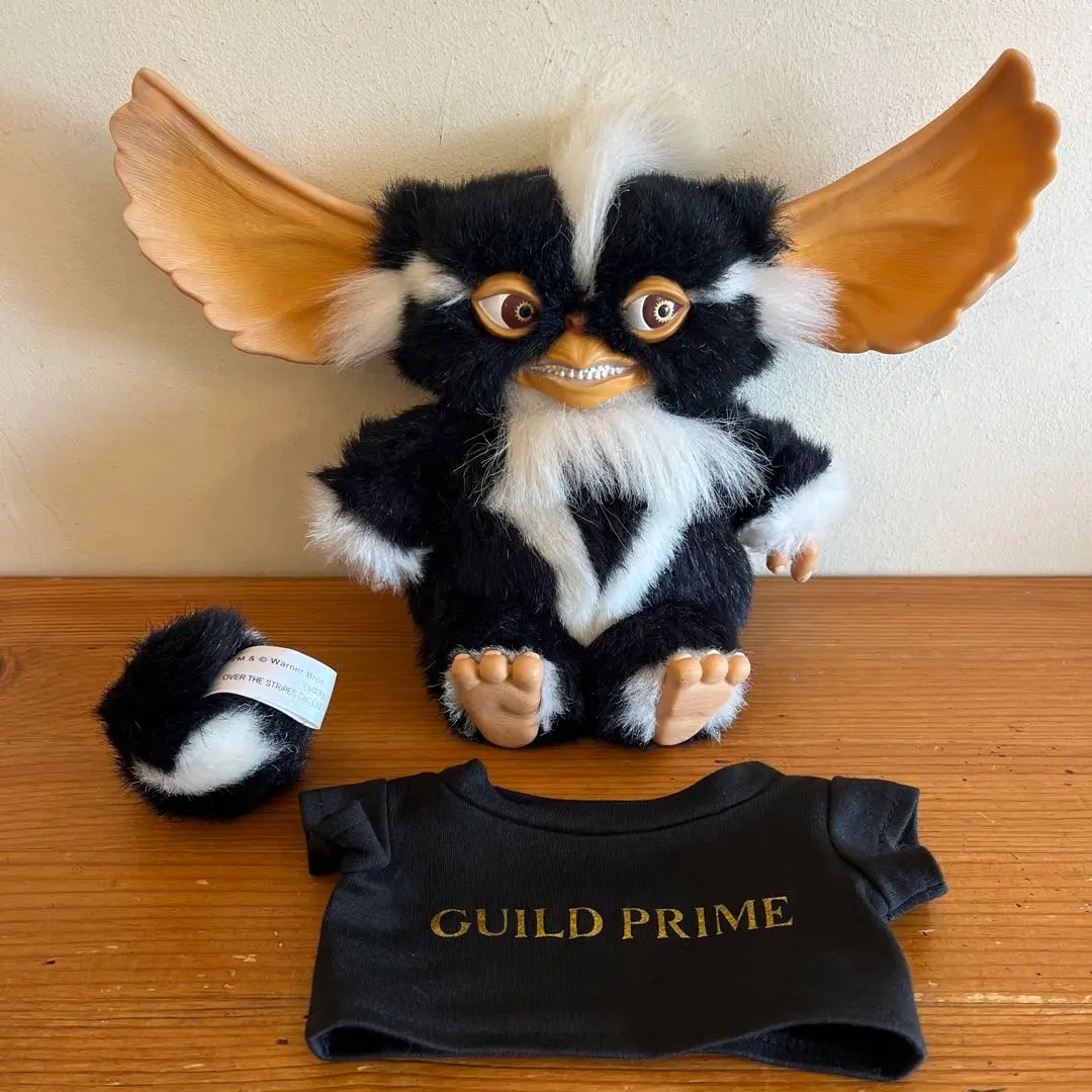 2026年最新】OVER THE STRIPES フィギュアの人気アイテム - メルカリ