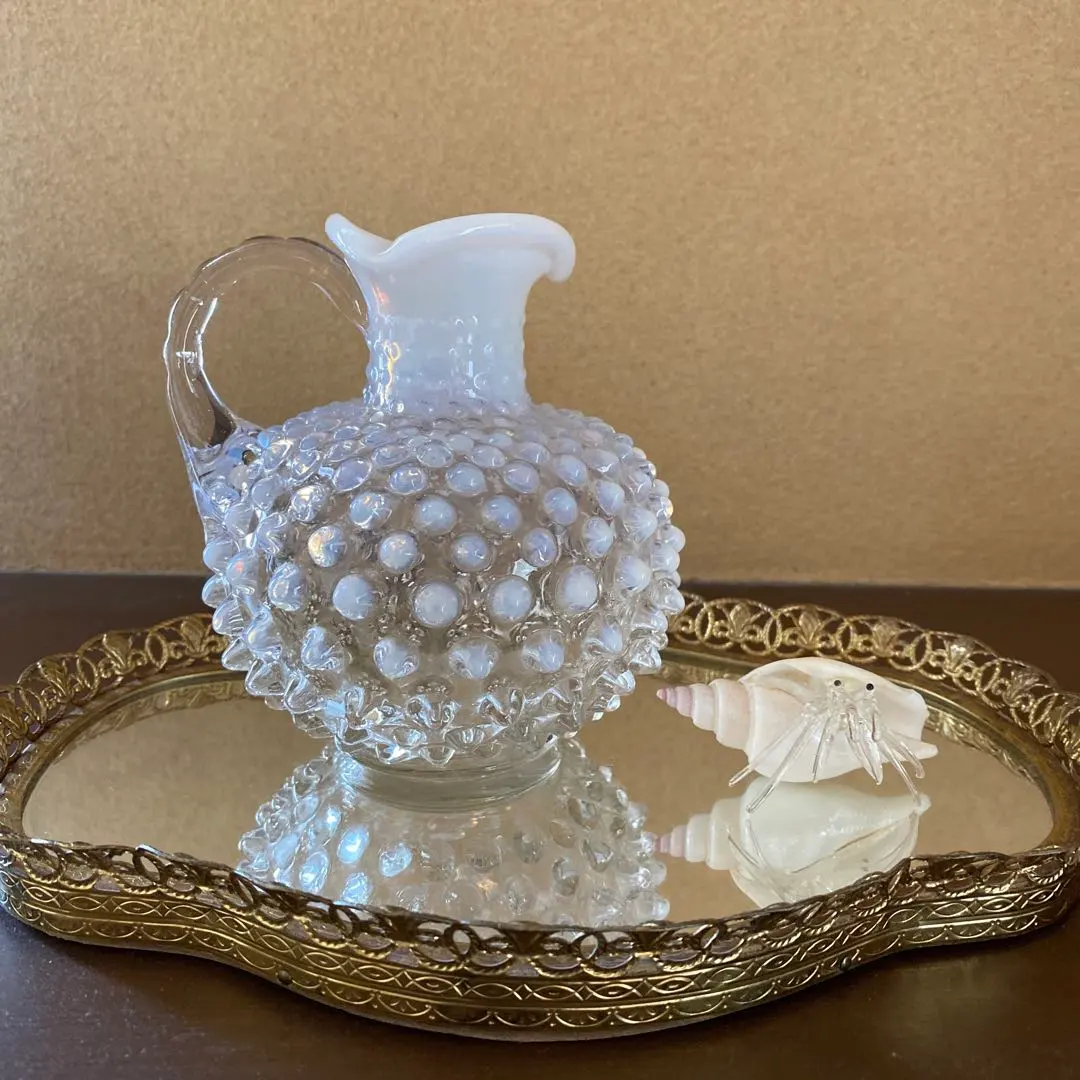 2026年最新】フェントンフラワーベースの人気アイテム - メルカリ