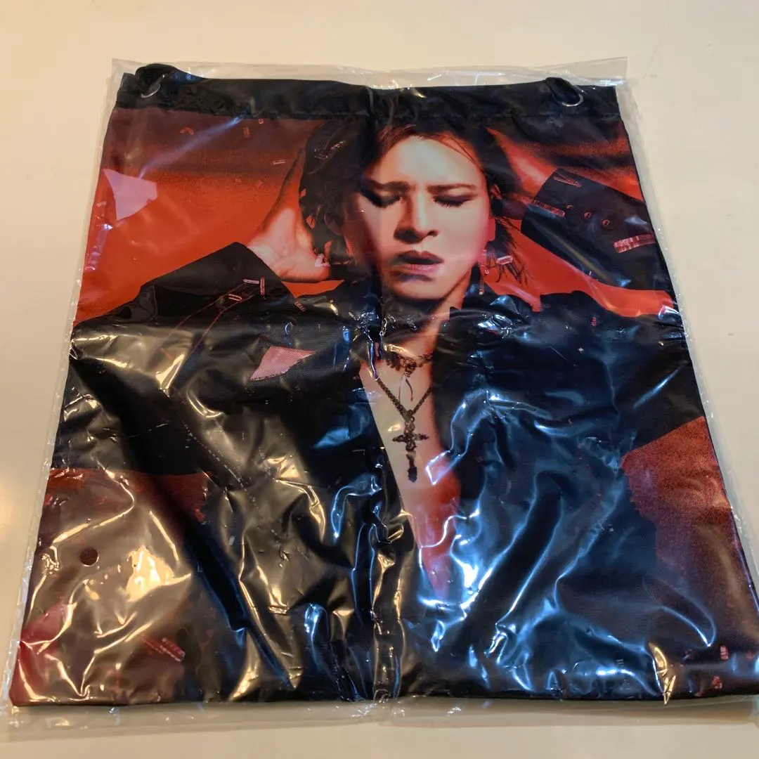 2026年最新】YOSHIKI ストールの人気アイテム - メルカリ